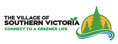 The Village of Southern Victoria